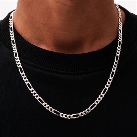 cartier silver necklace|cartier necklaces prices.